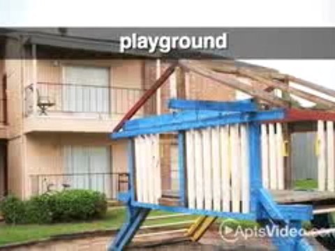 Willow Bend Apartments in Houston, TX-ForRent.com