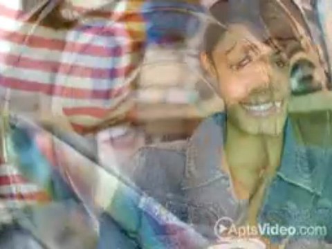 Brays Oaks Community Apartments in Houston, TX