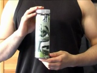 Rameur MOOVYOO RACING ROWER