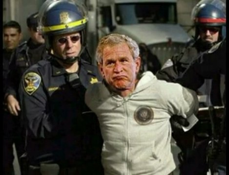 Joe Rogan & Alex Jones DMT