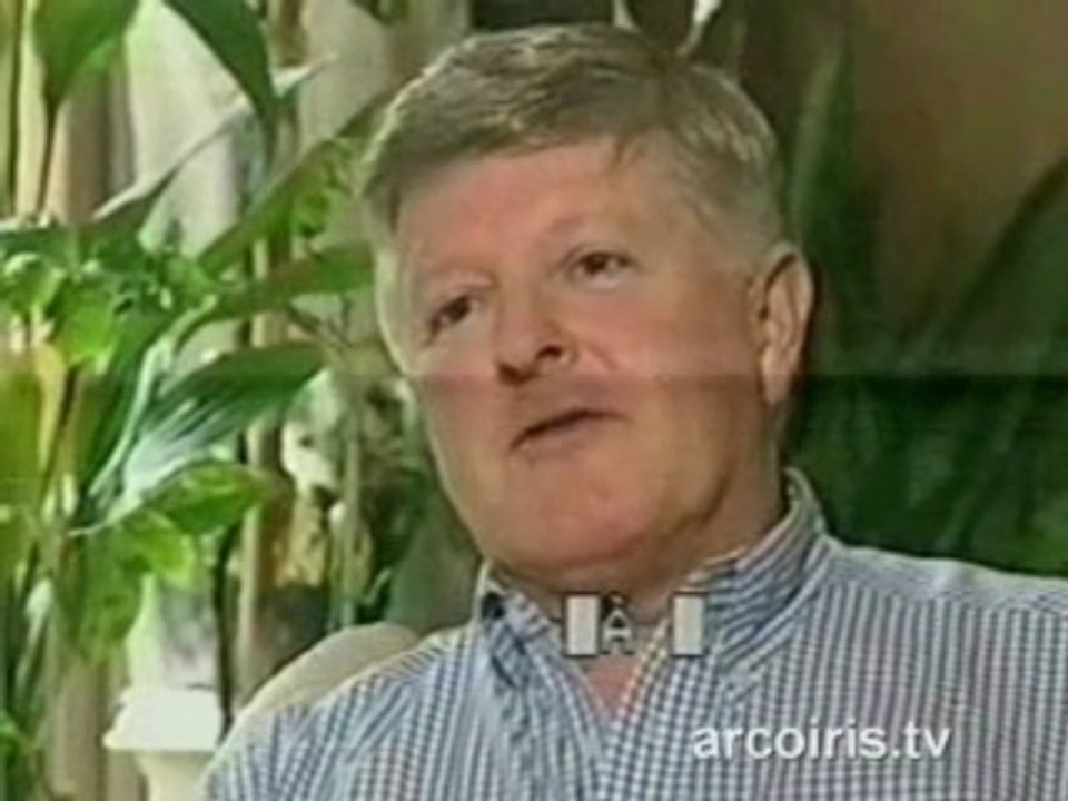 .•*Bacardi:The secret of the Bat.3-3*•.