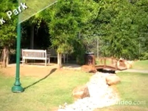 Chapel Hill Apartments in Lewisville, TX-ForRent.com