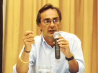 Pt2-Intervento del Gip Morosini al Premio Borsellino