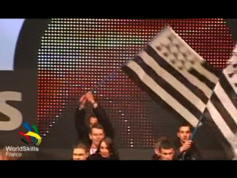 Les Worldskills 2011 : inscrivez vous ! v2