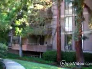 The Highlander Apartments in Sunnyvale, CA-ForRent.com