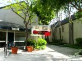 Parkwood Place Apartments in Fremont, CA-ForRent.com