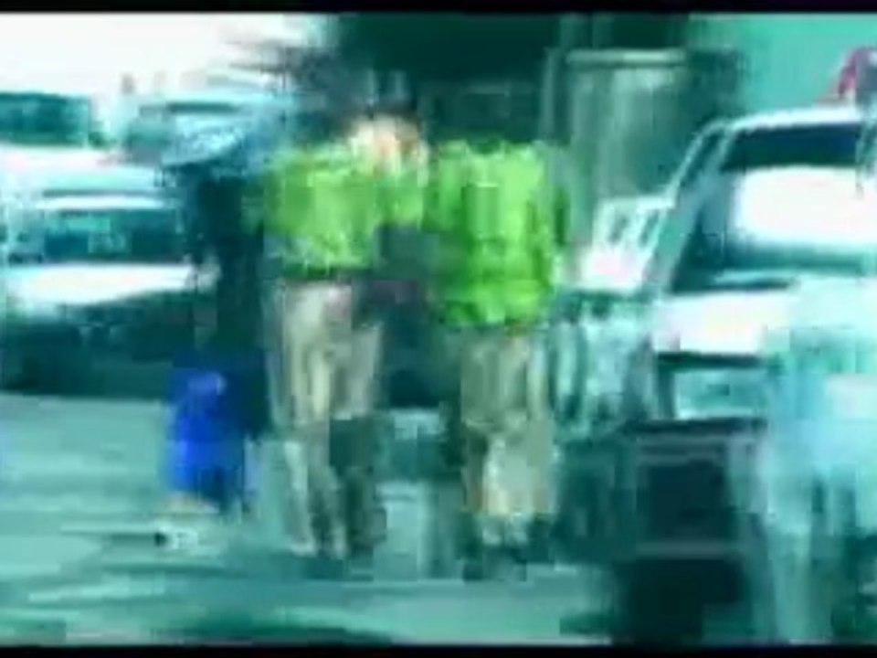 Vybz Kartel - Life We Living [Reggae]