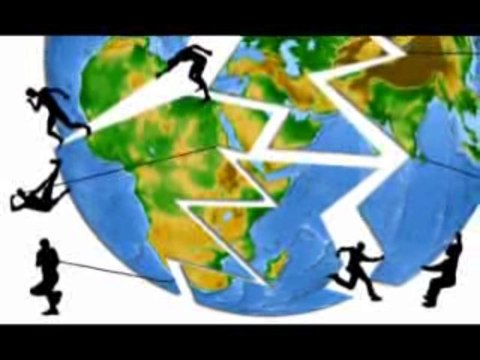 Основы каббалы. Курс дистанционного обучения! (промо 1)