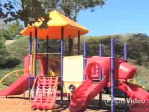 Canyon Country Villas Apartments in Santa Clarita, CA