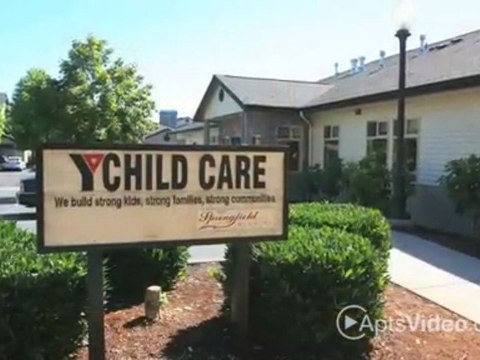 Springfield Meadows Apartments in Vancouver, WA-ForRent.com