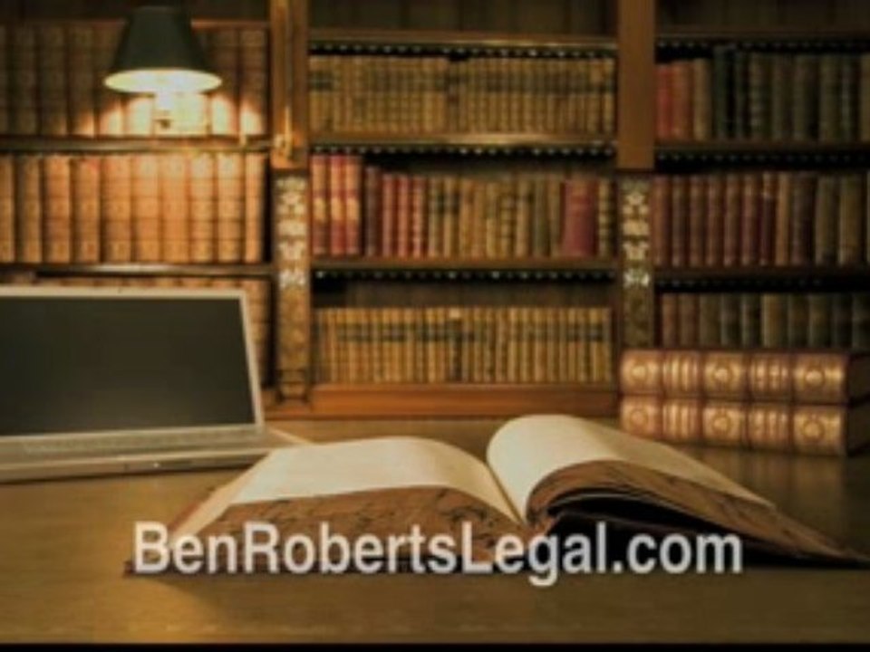 Lawyers Attorneys Bankruptcy Modesto CA