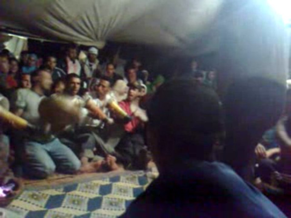 chehab sidi slimane youssf sid el3arbi 17.10.09