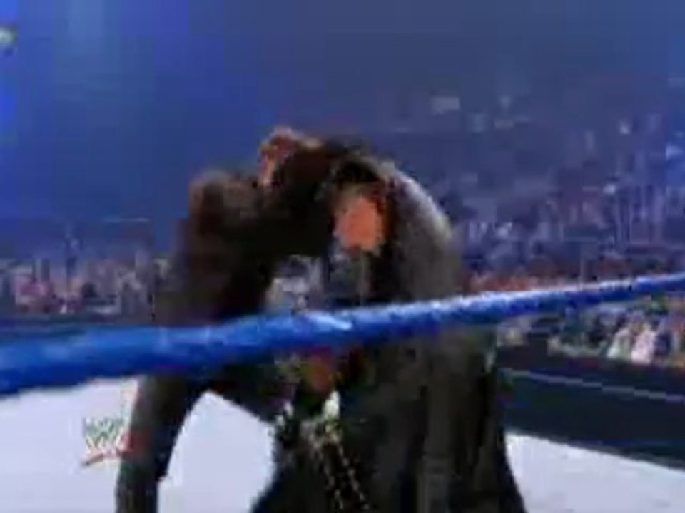video(6)