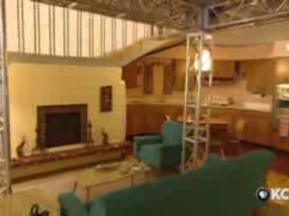 KCTS9 Spotlight on the Arts: Vancouver Art Gallery