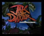 Jak and Daxter   ( PS2 )