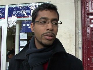 Les Franciliens interrogés sur l'accession à la propriété