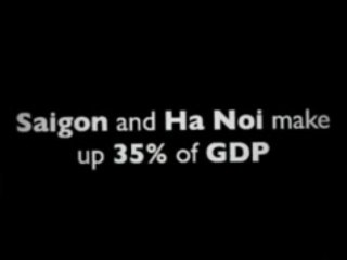 Have You Thought About VN