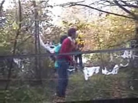 Avant le compte rendu (JHP-Angouleme)...