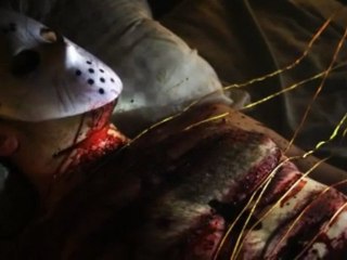 Wu-Massacre Trailer2