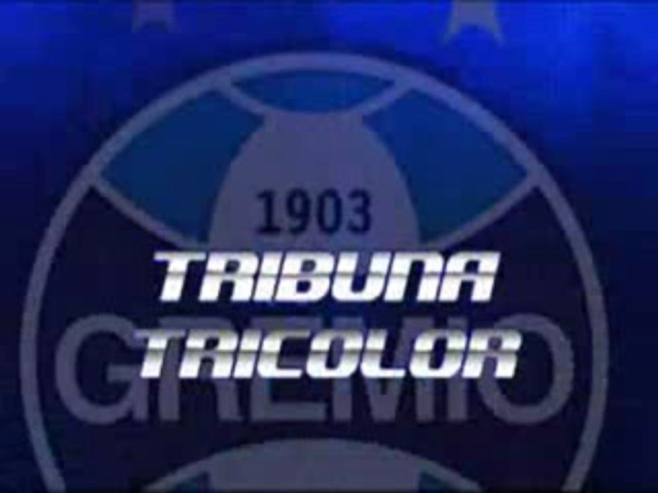 Tribuna Tricolor - 06.11
