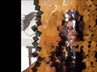 Nazan Öncel Sokarım Politikana