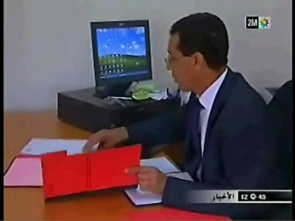 دراجة نارية الصينية بالمغرب