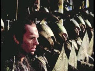 pub crevetola du donjon de naheulbeuk