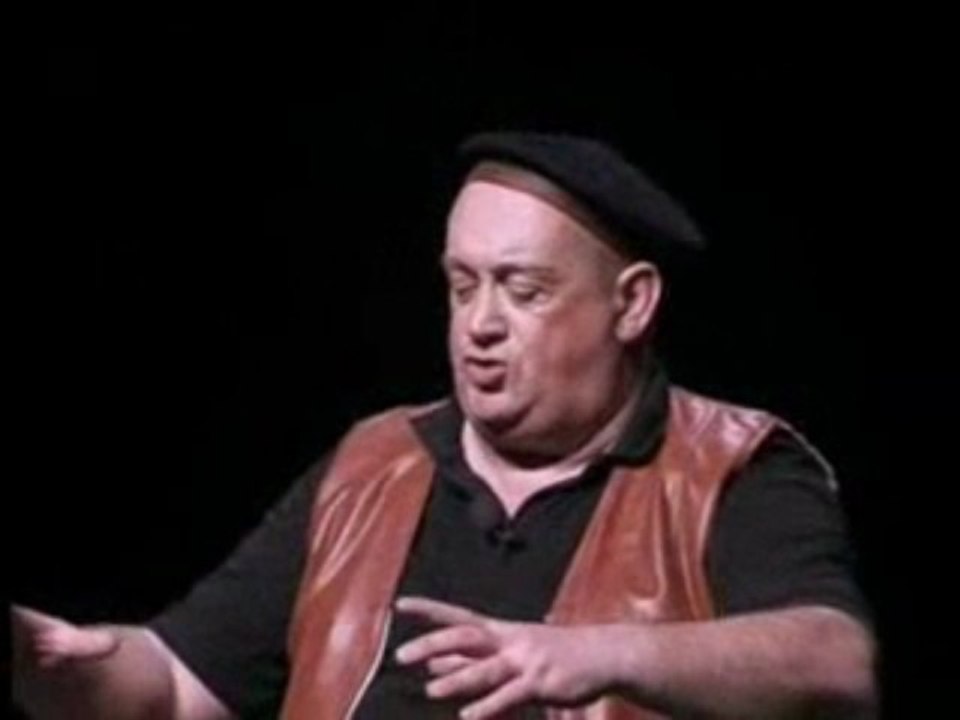 alcotest alsacien / jean marie arrus