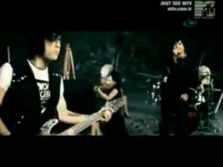 Avrupa'nın En İyisi maNga