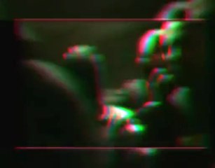 ALKAPOTE FARAGE MORSAY DOOX RADMOO www.rap2paname.com