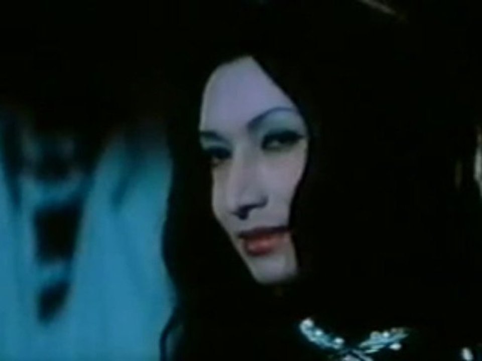 Le Lézard noir 3