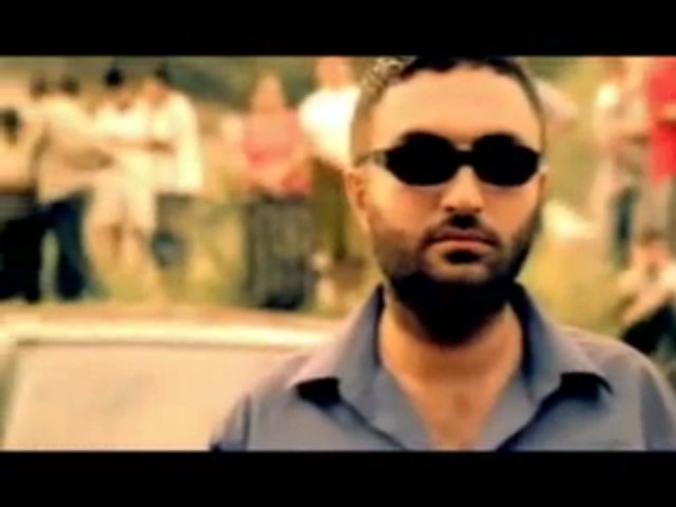 F.Gülen Aşılmaz Çağrı Göktepe