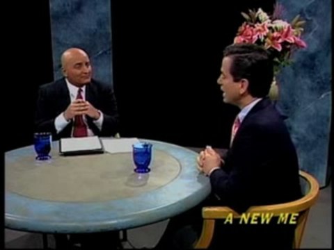 Definition Of Bad Facelift Surgery Maryland Washington DC