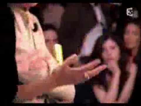 Houria bouteldja - Les francais sous-chiens