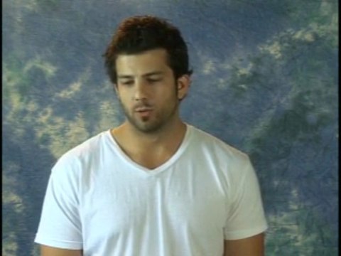 Casting Calls | Actor Auditions | Brandon King