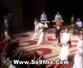 Daoudia 2009 - Partie 6/8