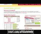 Instant - jobs from home-internet money-work from home jobs