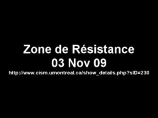 H1N1 les vrais enjeux du vaccin part 4