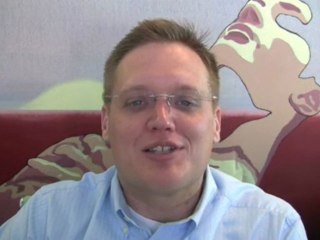 Barter News Weekly 11-5-09