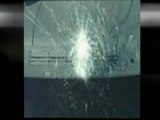 Raleigh NC 27604 auto glass repair & windshield replacement