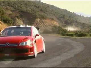 C4 chez les cathares 2