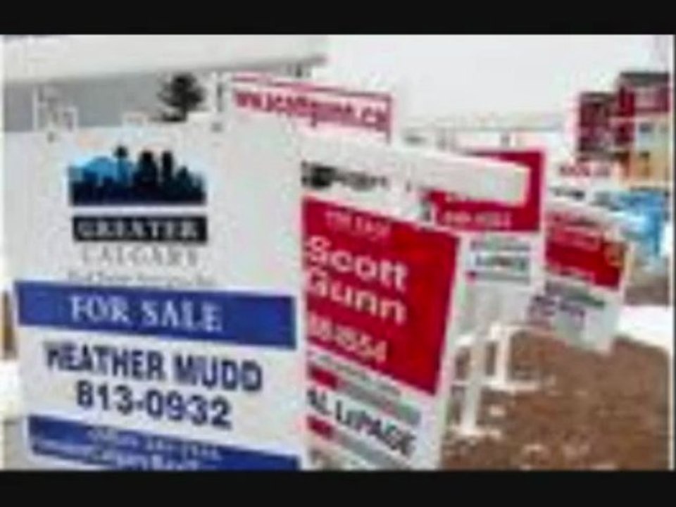 Bank of America in Holland