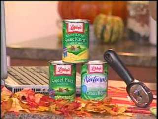 Hannah Keeley - Ideas for New Holiday Traditions