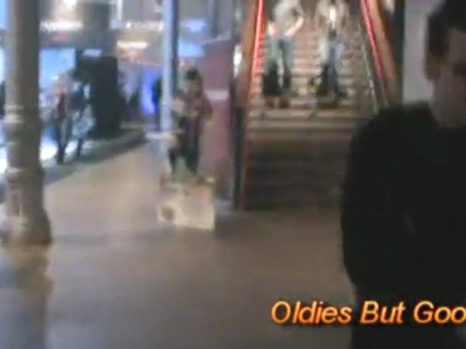 salon micromania 2009