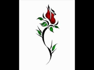 Grup Laçin - Kayadan İndim Şarkısı Bugün Yayında 🎶