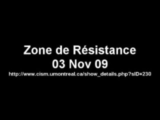 H1N1 les vrais enjeux du vaccin part 1