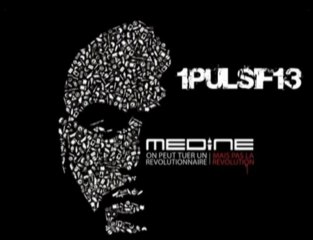 Medine candidat libre exclu 2009