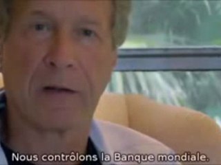 Confessions d'1 tueur à gage financier (John Perkins) VOSTFR