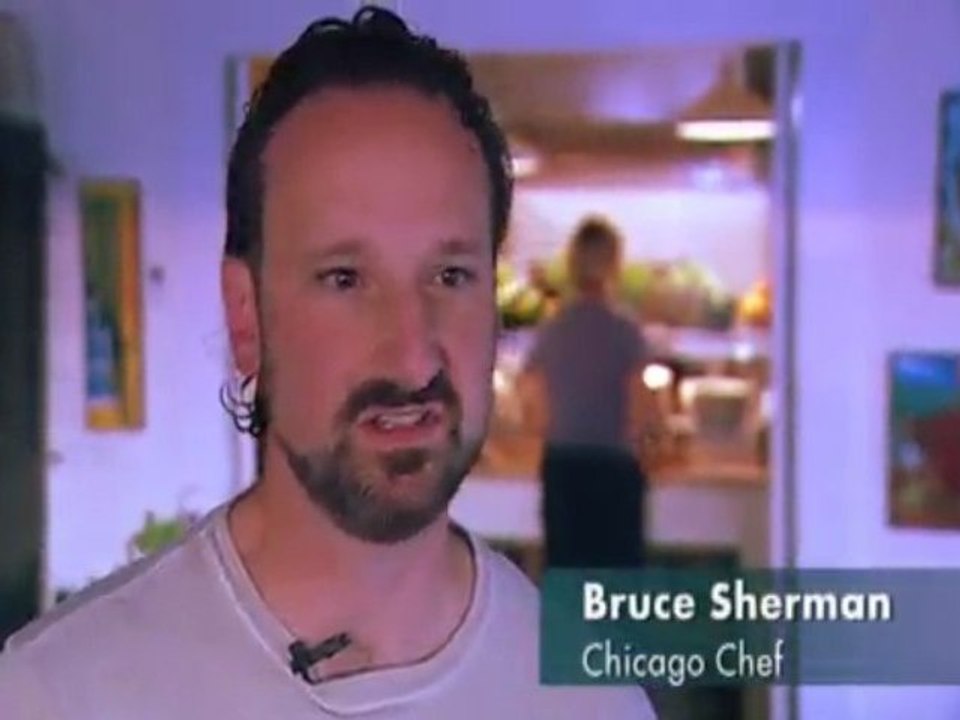 Puget Sound Matters: