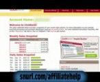 Make Money - passive income-data entry job-money making